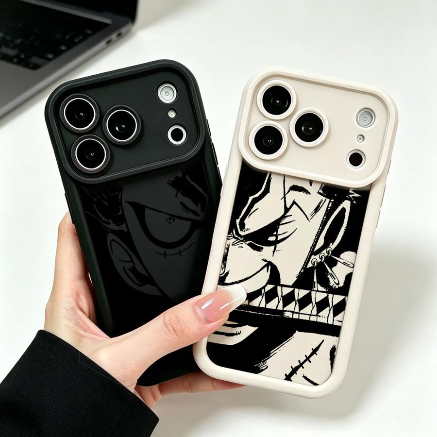 Apple iPhone 17 Pro Max、14 Plu - Apple Iphone 15 のレビューと価格