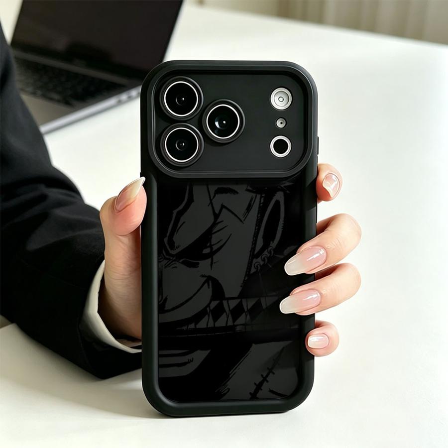 Apple iPhone 17 Pro Max、14 Plu - Apple Iphone 15 のレビューと価格