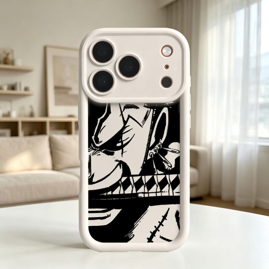 Apple iPhone 17 Pro Max、14 Plu - Apple Iphone 15 のレビューと価格