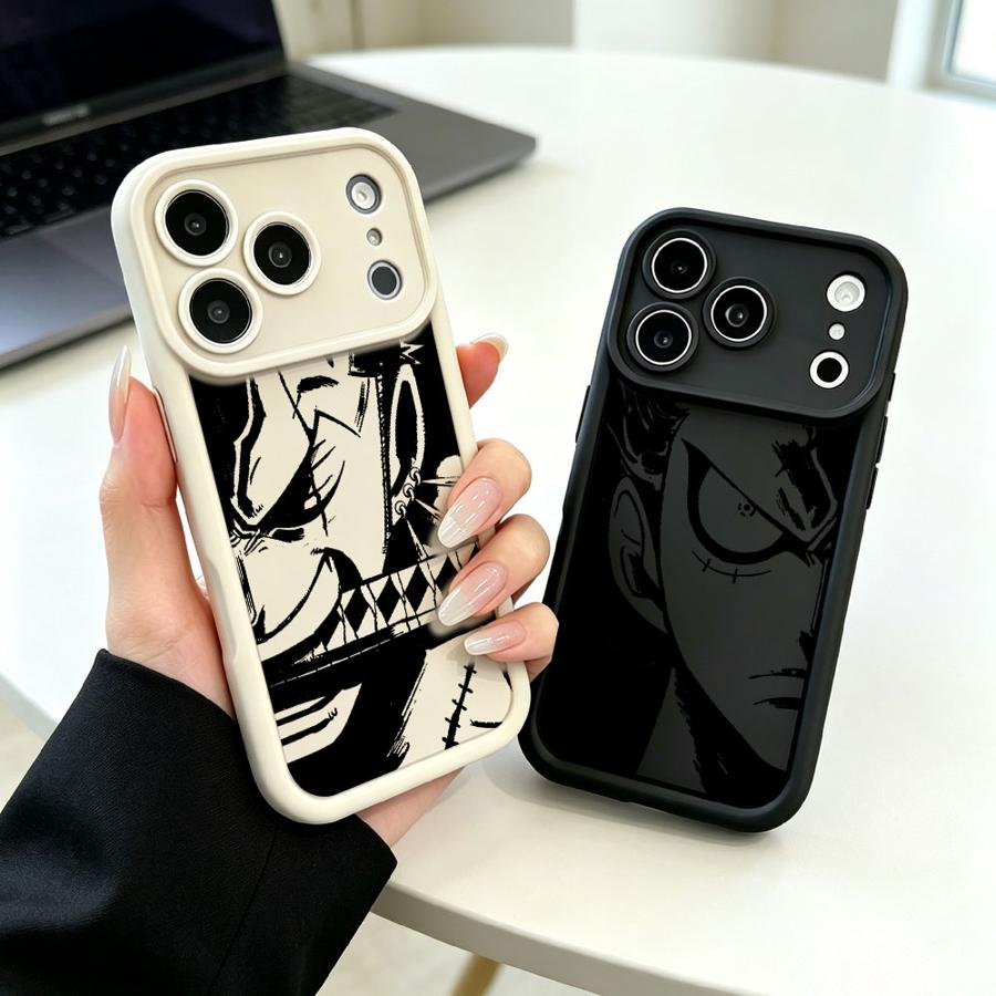Apple iPhone 17 Pro Max、14 Plu - Apple Iphone 15 のレビューと価格