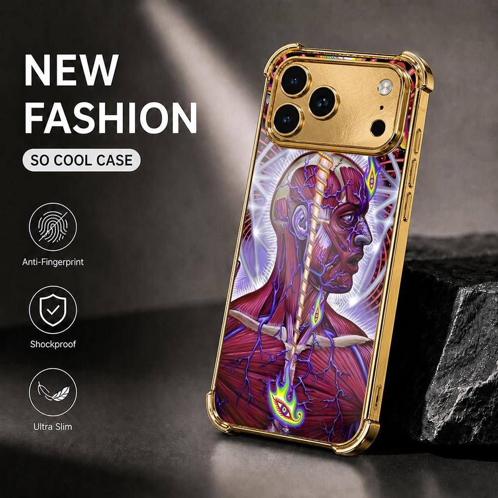 美しいデザインの「A-Alex Grey」iPhone 17 - Apple Iphone 15 のレビューと価格