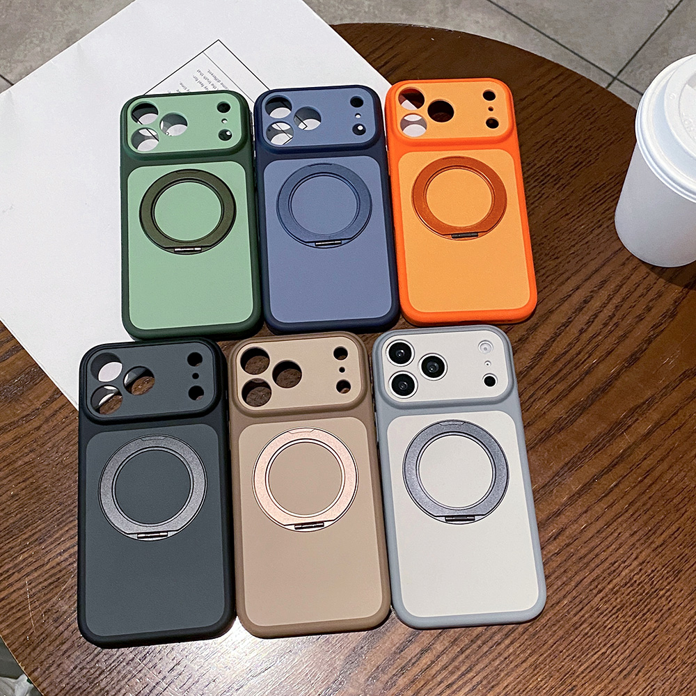 Apple iPhone 18、17、16、15、14 Pr - Phone Accessories Useful のレビューと価格