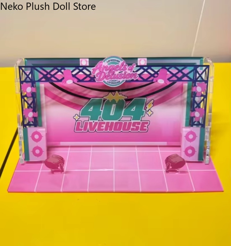 アニメ「エンジェルズ・オブ・デリュージョン」ゲーム「ゼンレス - Phone Zone Accessories & Repair Photos のレビューと価格