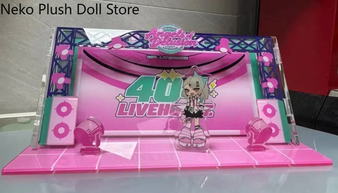 アニメ「エンジェルズ・オブ・デリュージョン」ゲーム「ゼンレス - Phone Zone Accessories & Repair Photos のレビューと価格