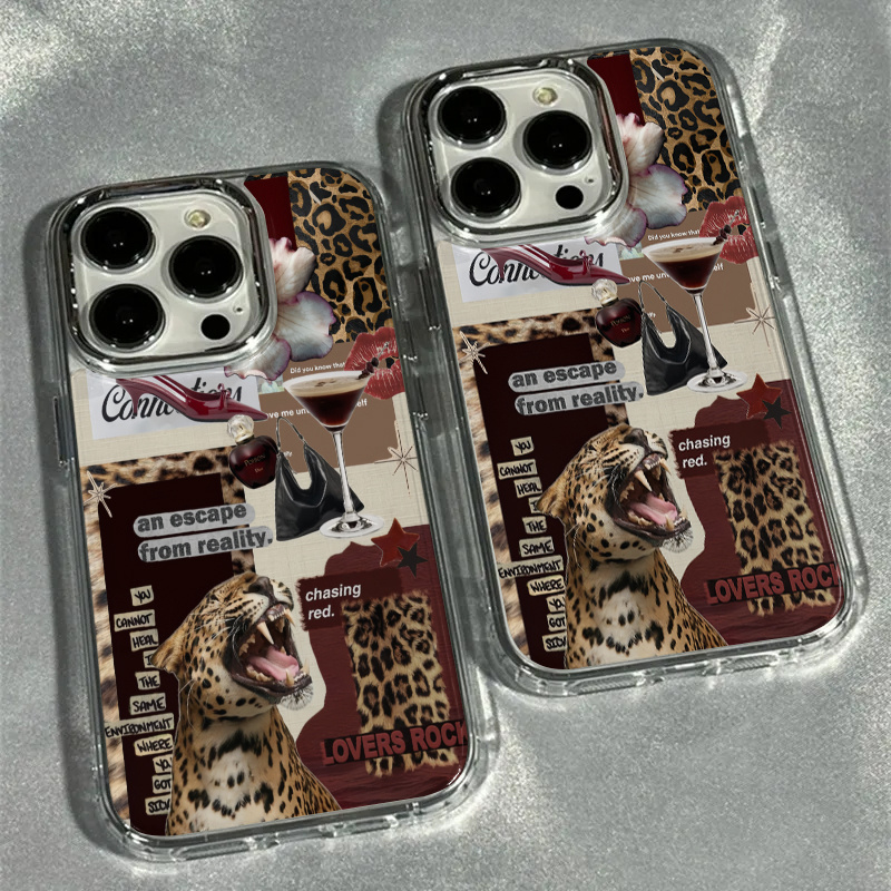 iPhone 18、17 Pro Max、11、12、13、 - Apple Iphone 15 のレビューと価格