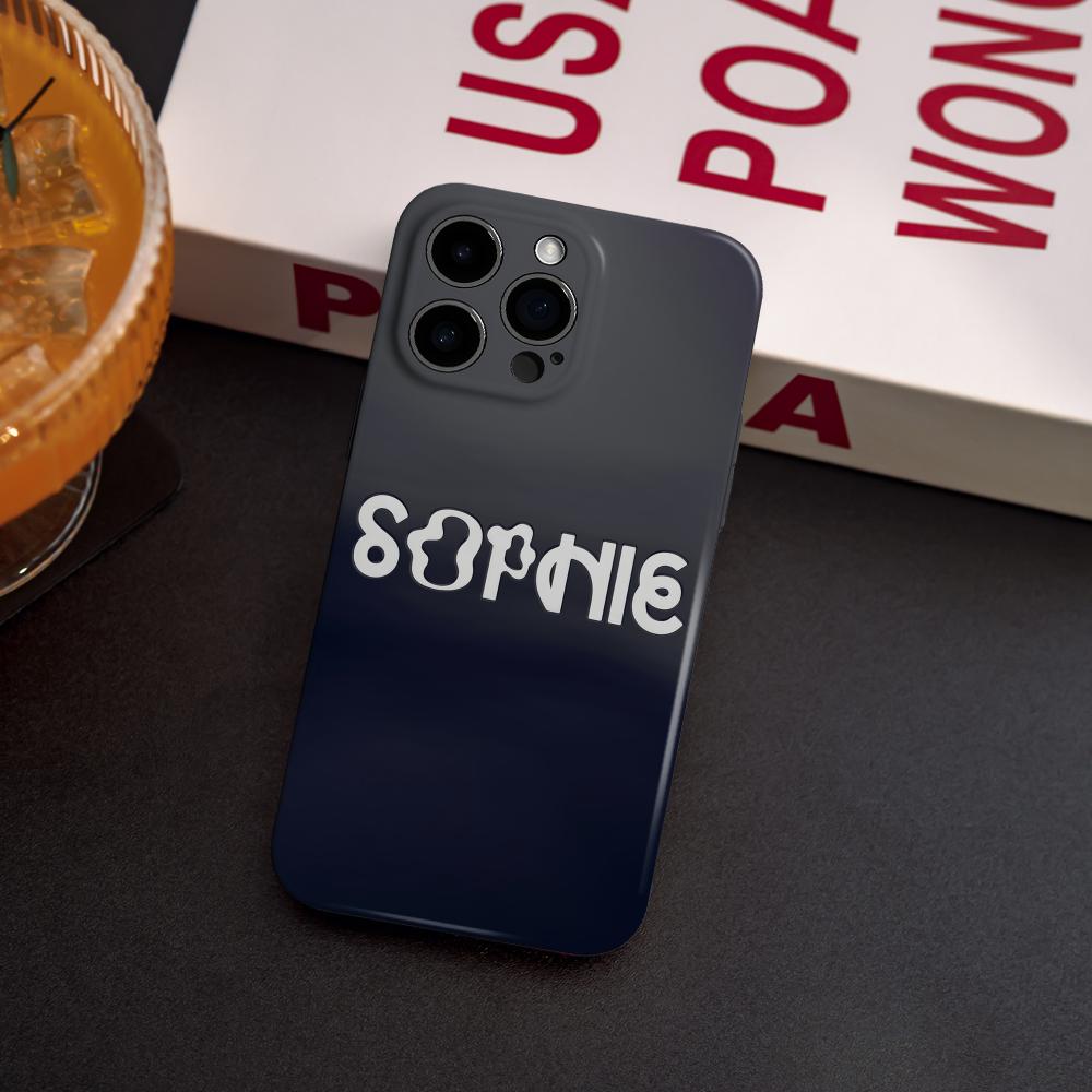 S-SOPHIE PRODUCT スマホケース iPhone - Apple Iphone 15 のレビューと価格