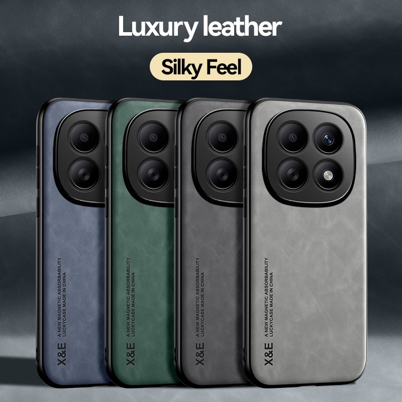 耐衝撃ケース Xiaomi Poco M8 Pro M7 P - Phone Accessories Holder Car のレビューと価格